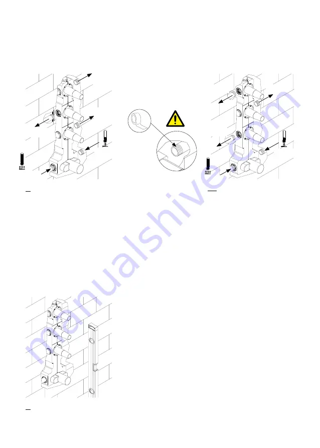 ABOUTWATER A300B Instructions Manual Download Page 69