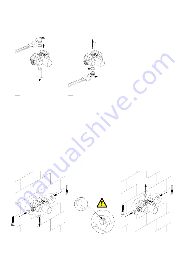 ABOUTWATER A300B Instructions Manual Download Page 75