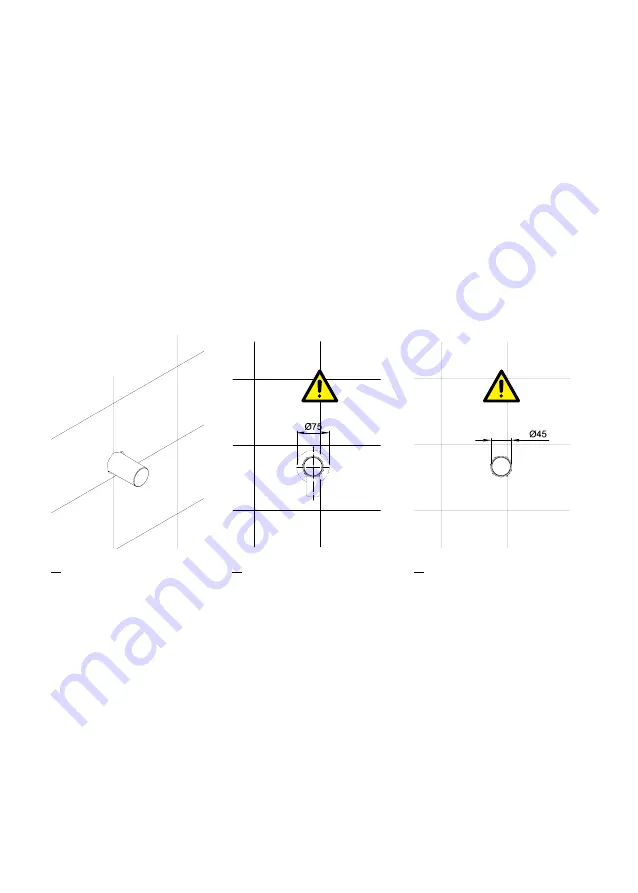 ABOUTWATER A300B Instructions Manual Download Page 84