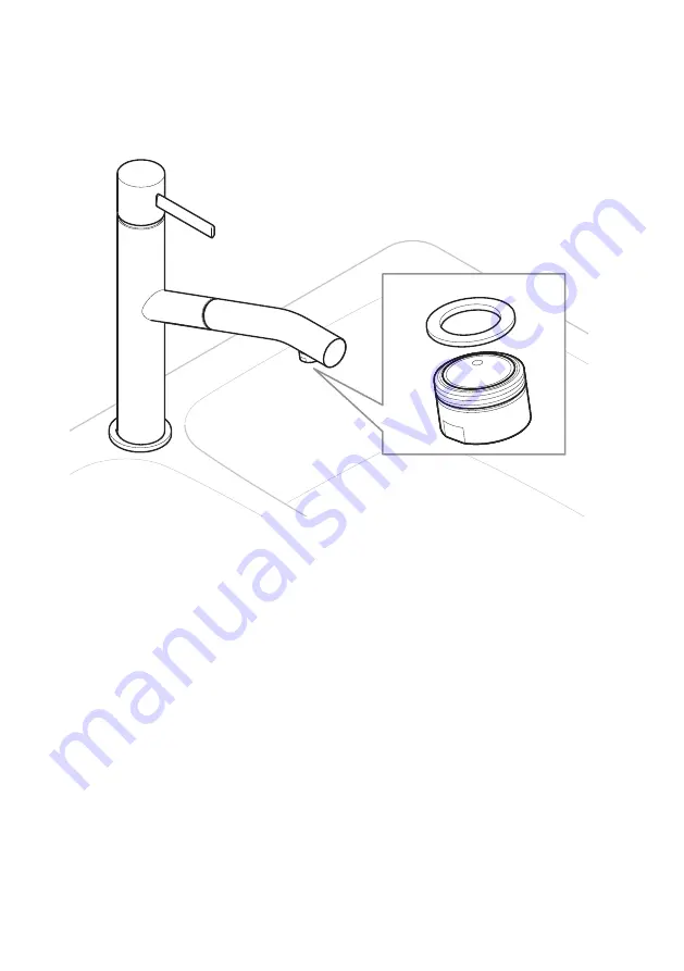 ABOUTWATER AF/21 A753F Instructions Manual Download Page 17