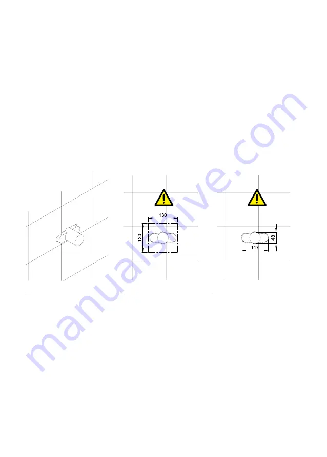 ABOUTWATER AL/23 Series Instructions Manual Download Page 78