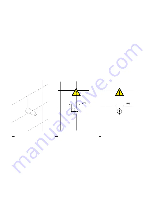 ABOUTWATER AL/23 Series Instructions Manual Download Page 90