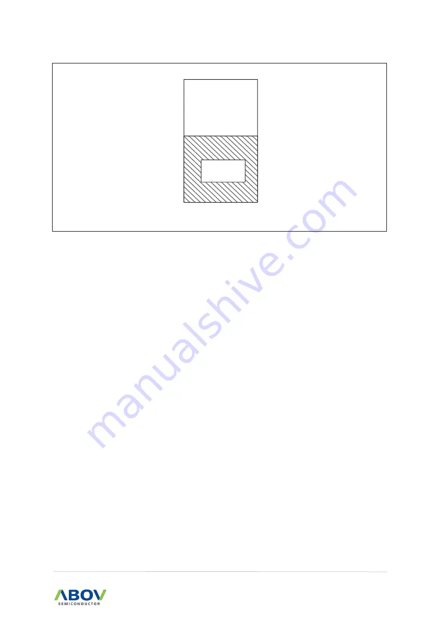 Abov A96G166 User Manual Download Page 27