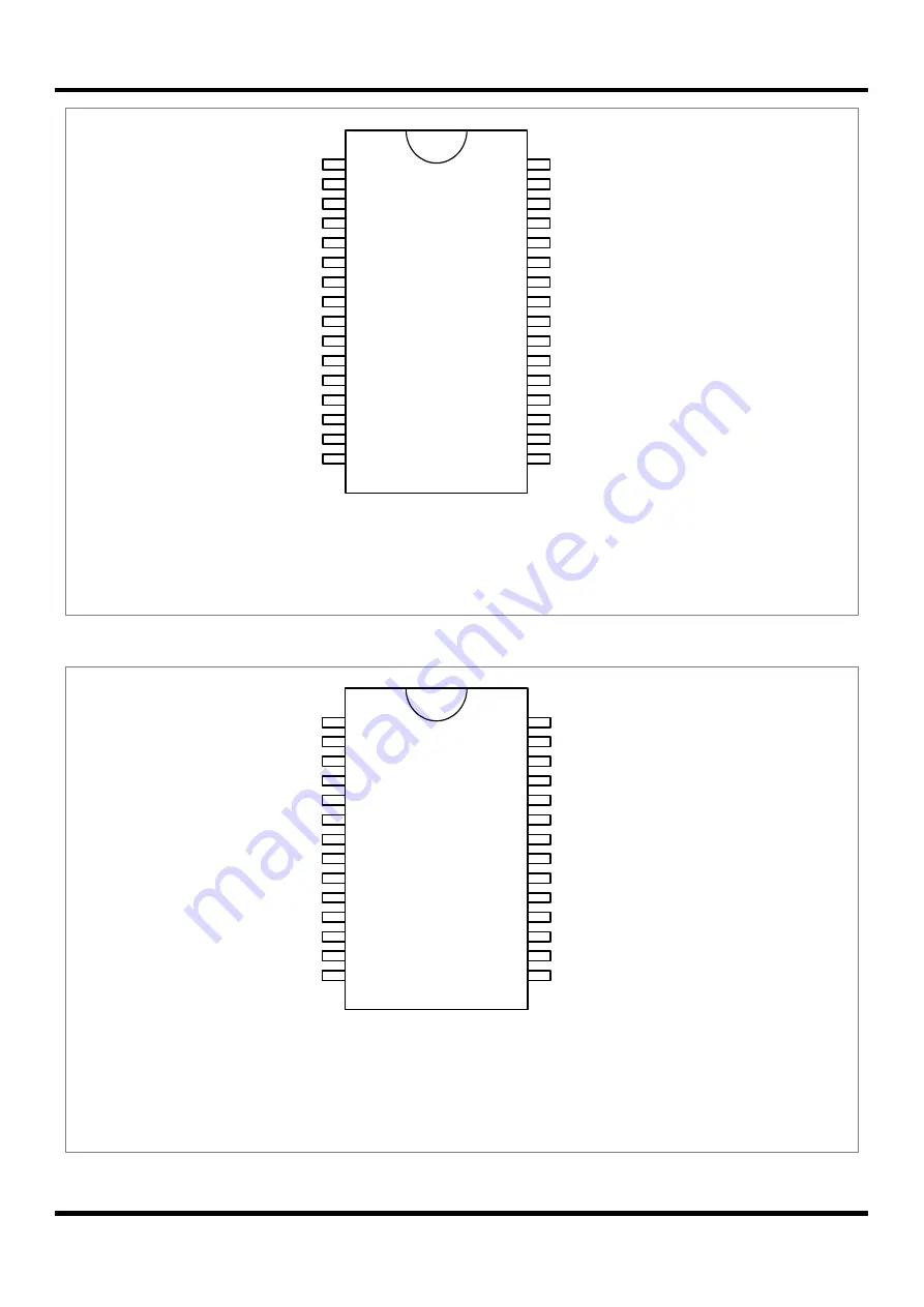 Abov MC96F6332A User Manual Download Page 15