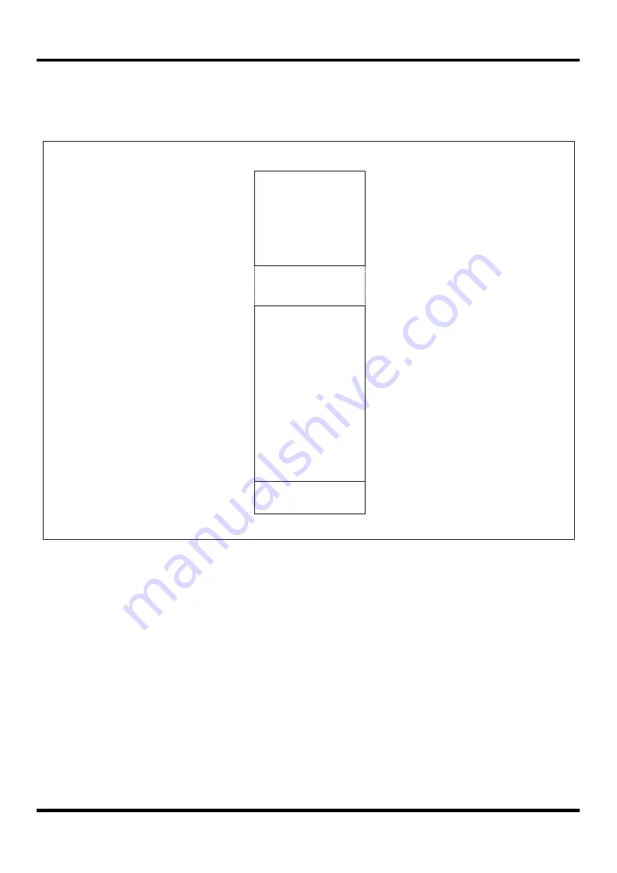 Abov MC96F6332A User Manual Download Page 52