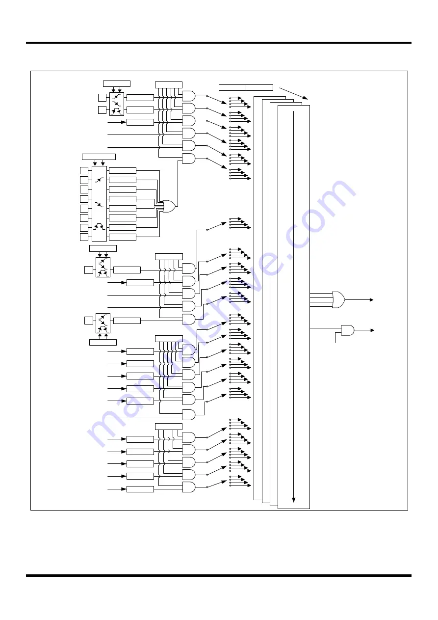 Abov MC96F6332A Скачать руководство пользователя страница 84