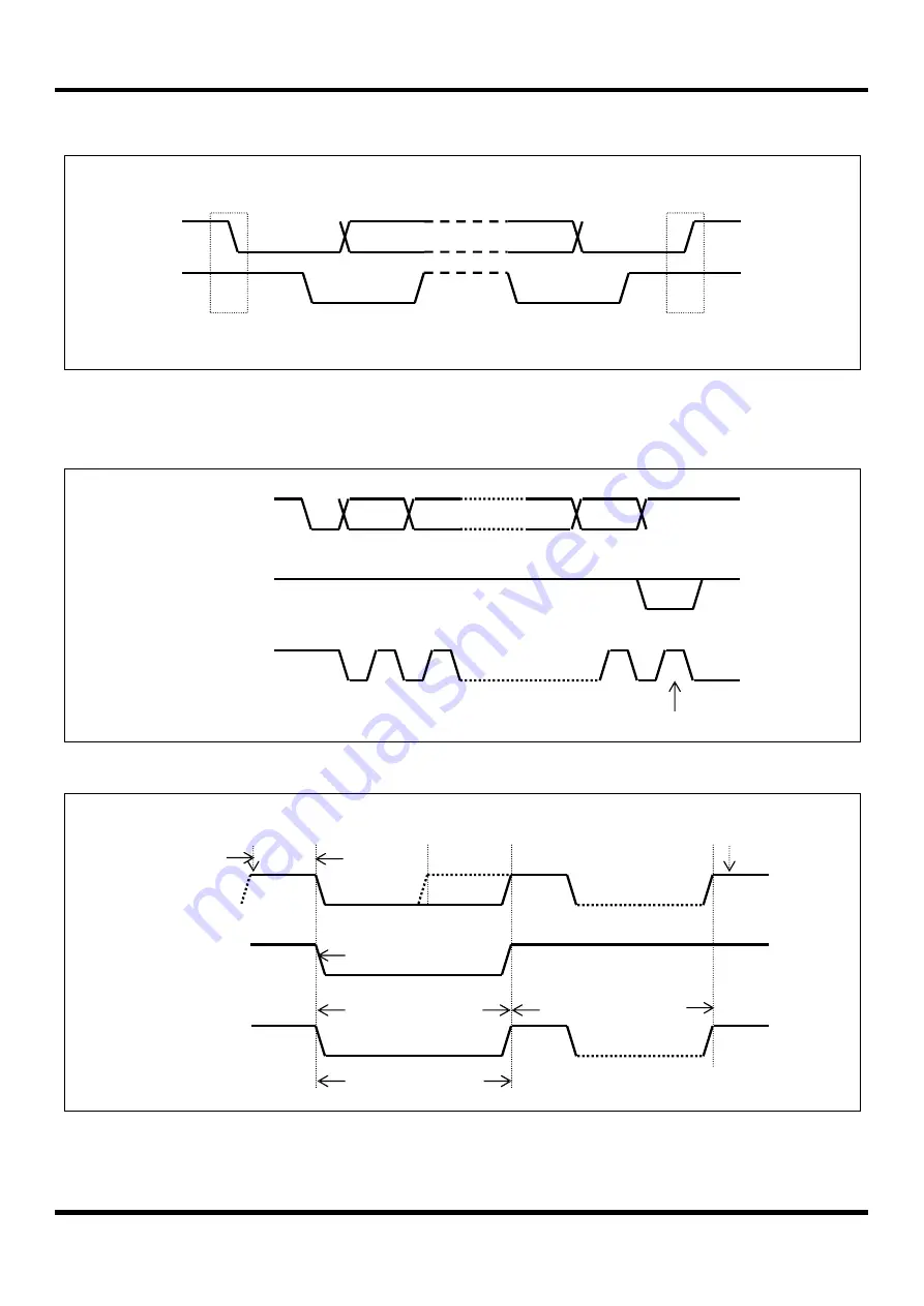 Abov MC96F6332A User Manual Download Page 253