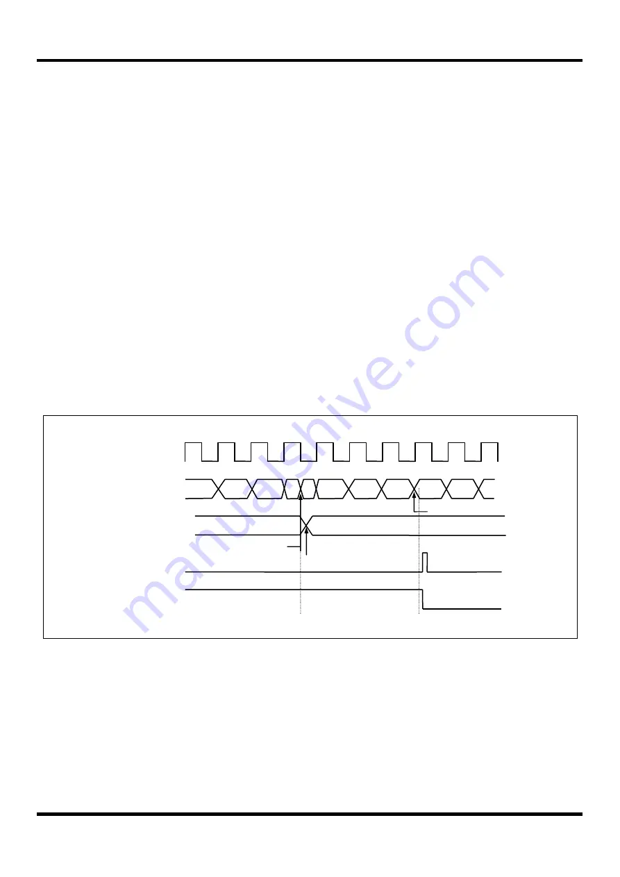 Abov MC96F8204 Series Скачать руководство пользователя страница 90