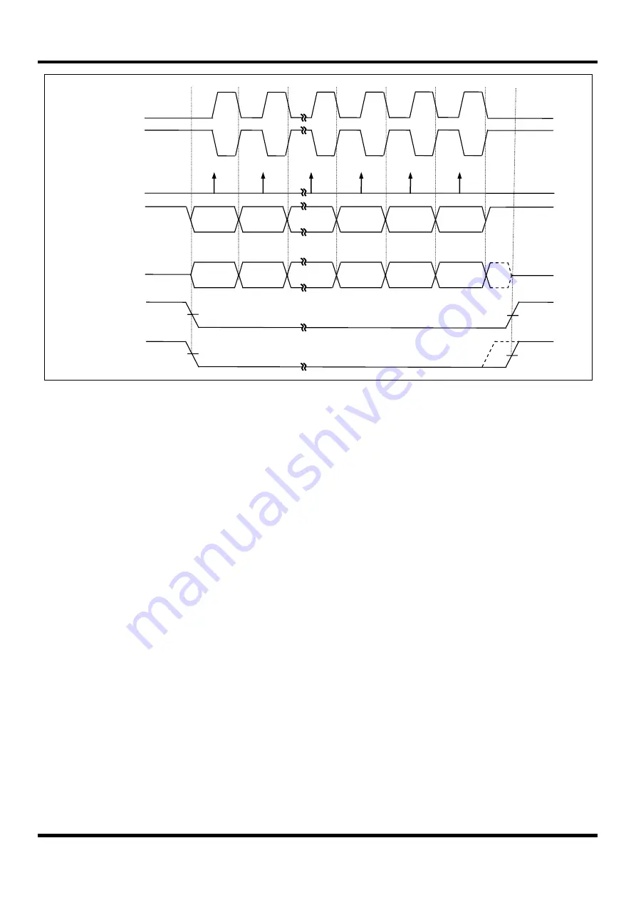 Abov MC96F8204 Series User Manual Download Page 132