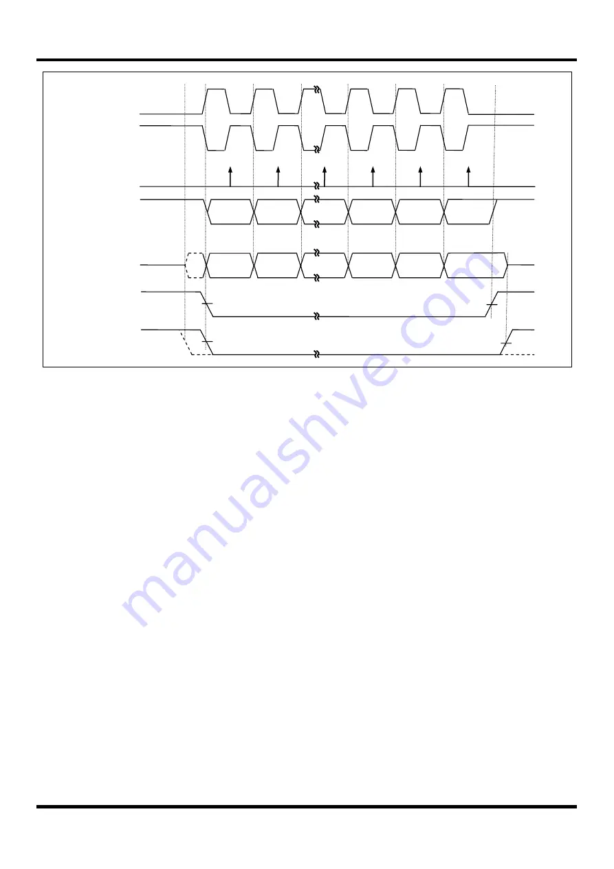 Abov MC96F8204 Series User Manual Download Page 133