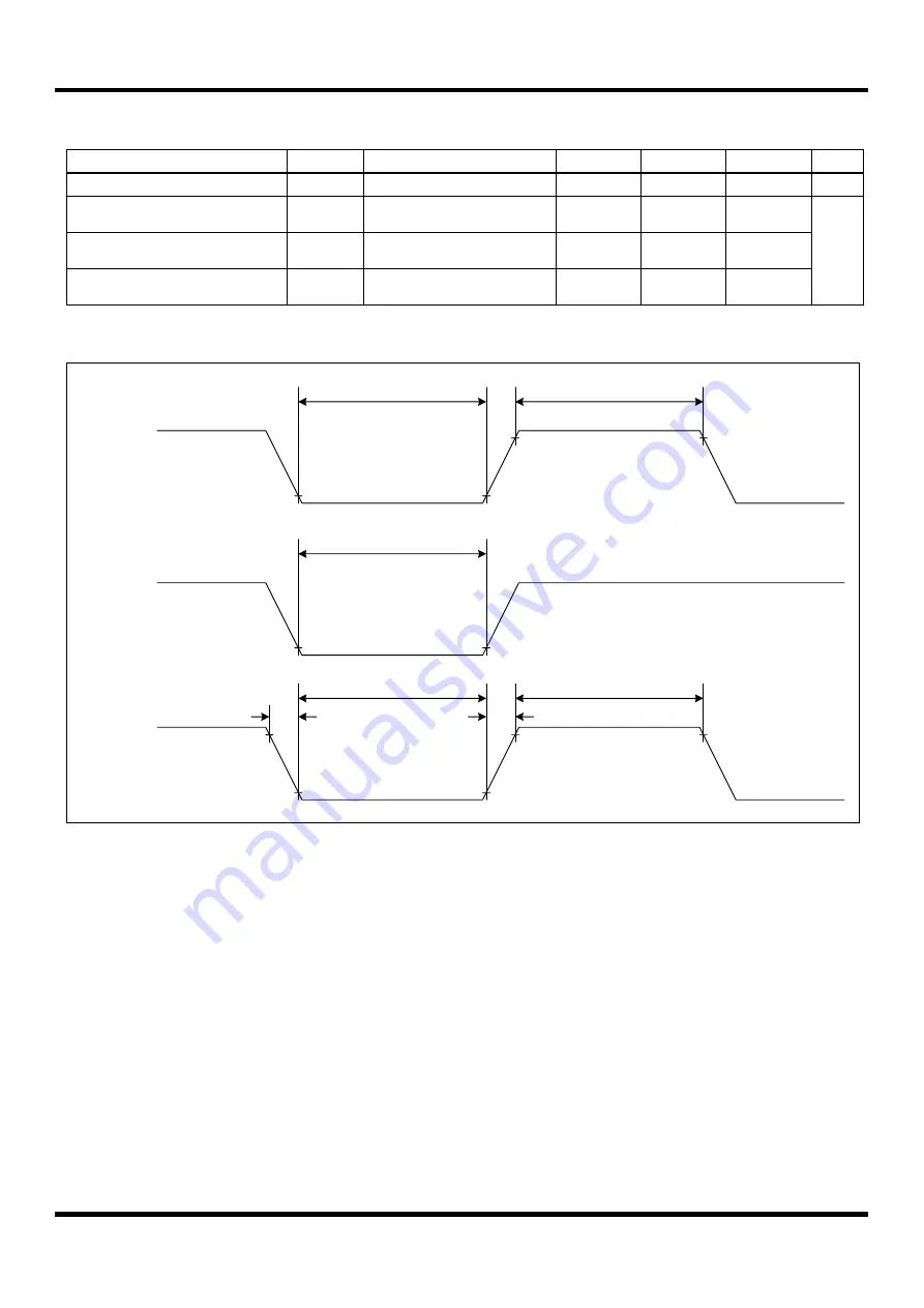 Abov MC97F60128 User Manual Download Page 38