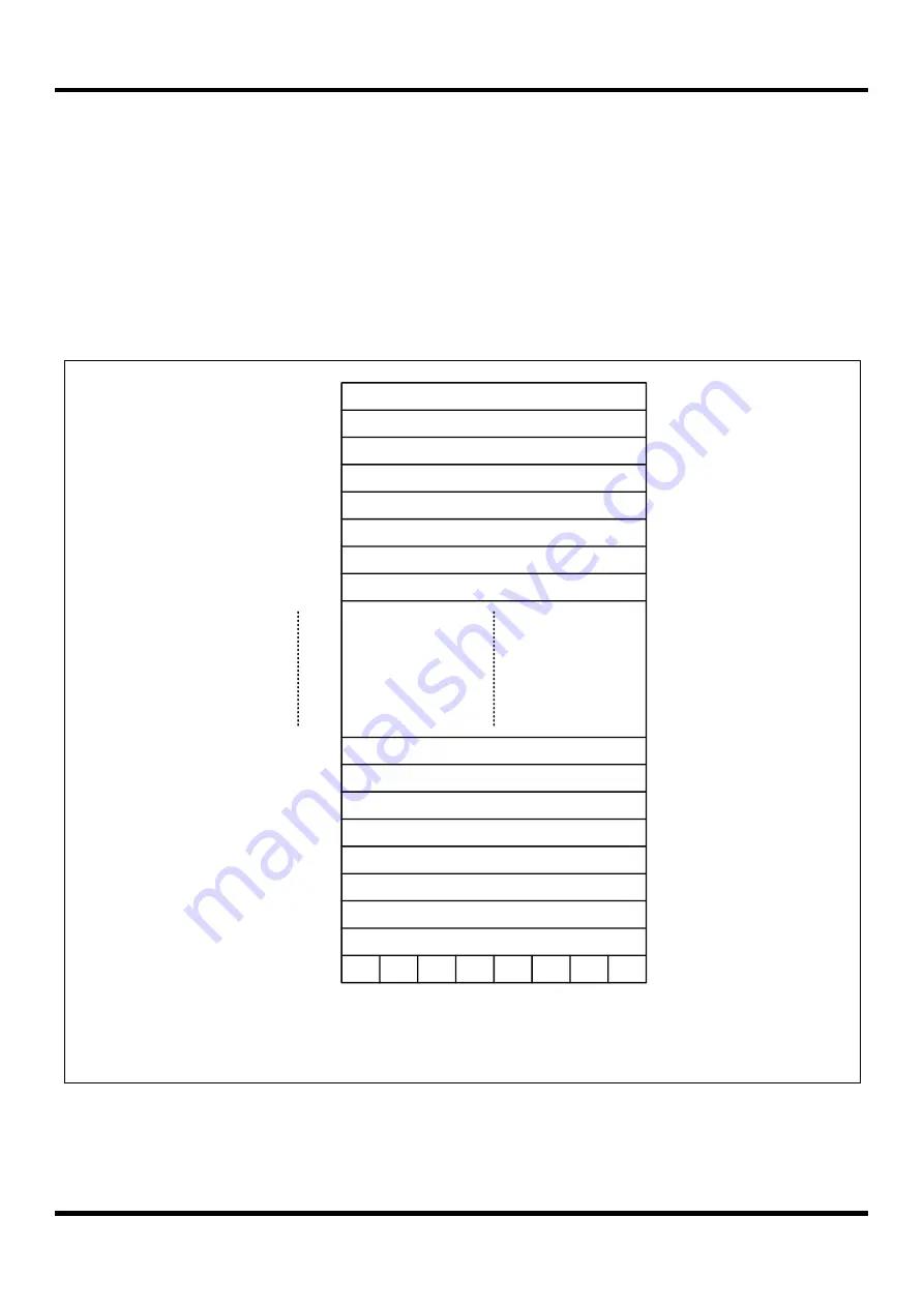 Abov MC97F60128 User Manual Download Page 305