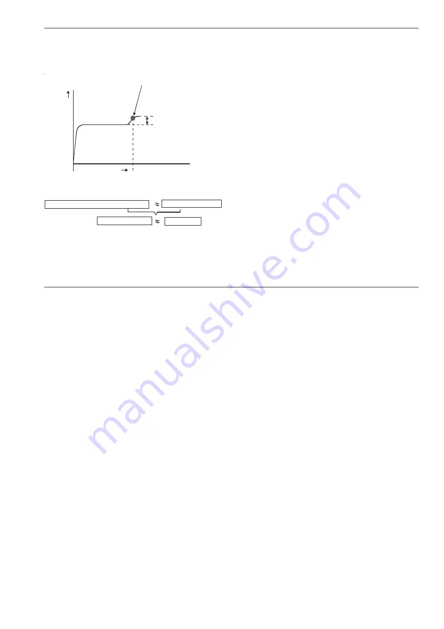 ABQ Industrial GalvanoTest 3000 Technical Reference And Operating Manual Download Page 13