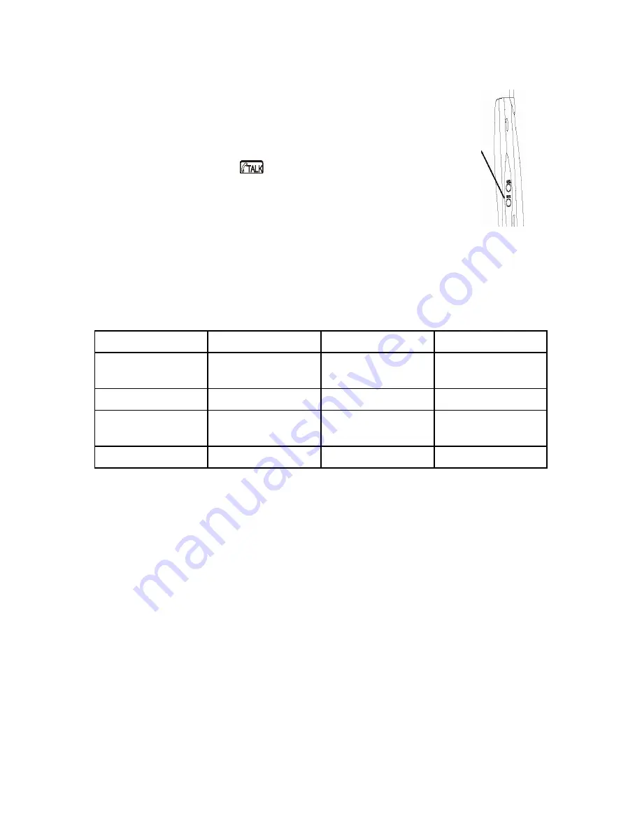 ABRIVO VB-44240A Installation And User Manual Download Page 18