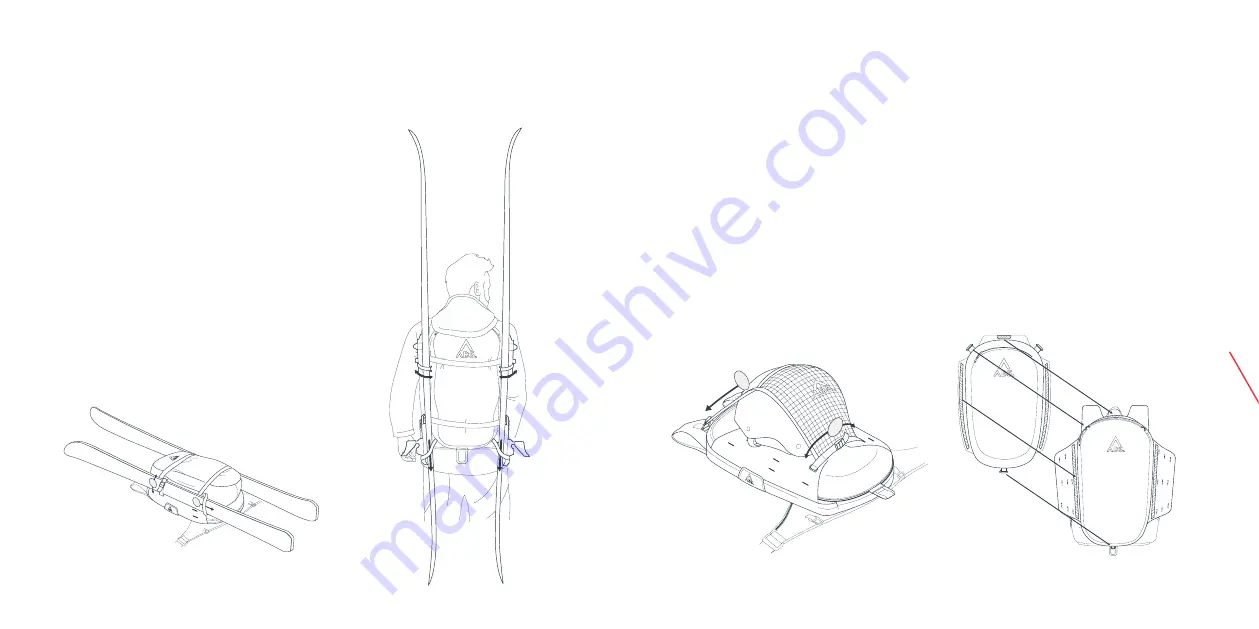 ABS A.LIGHT User Manual Download Page 15