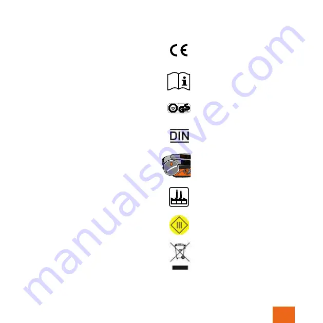 ABS P.RIDE Manual Download Page 27