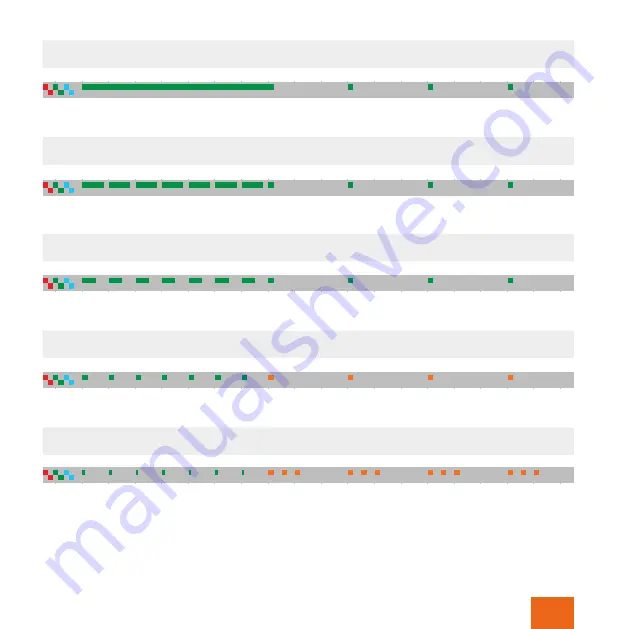 ABS P.RIDE Manual Download Page 29