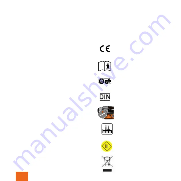 ABS P.RIDE Manual Download Page 134