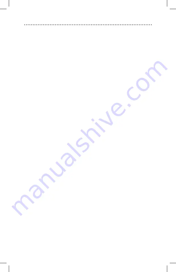 Absolute EP-720-04M User Manual Download Page 11