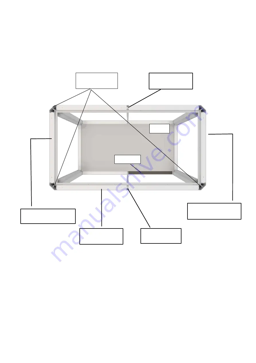 ABSTRACTA Plenty Pod Medium Скачать руководство пользователя страница 14