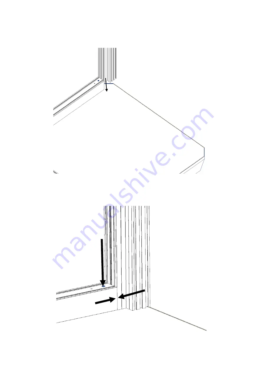 ABSTRACTA Plenty Pod Small Assembly Instructions Manual Download Page 10