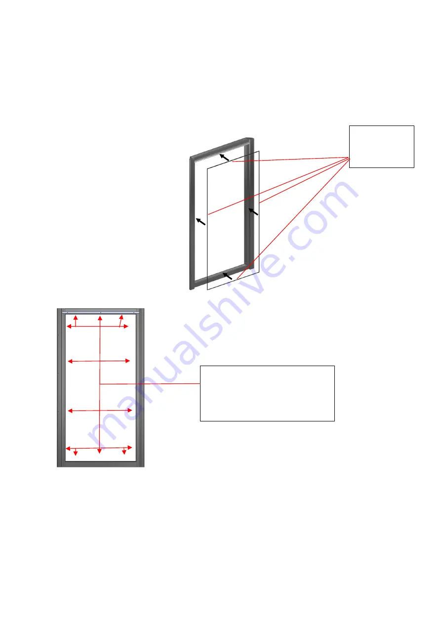 ABSTRACTA Plenty Pod Small Assembly Instructions Manual Download Page 17