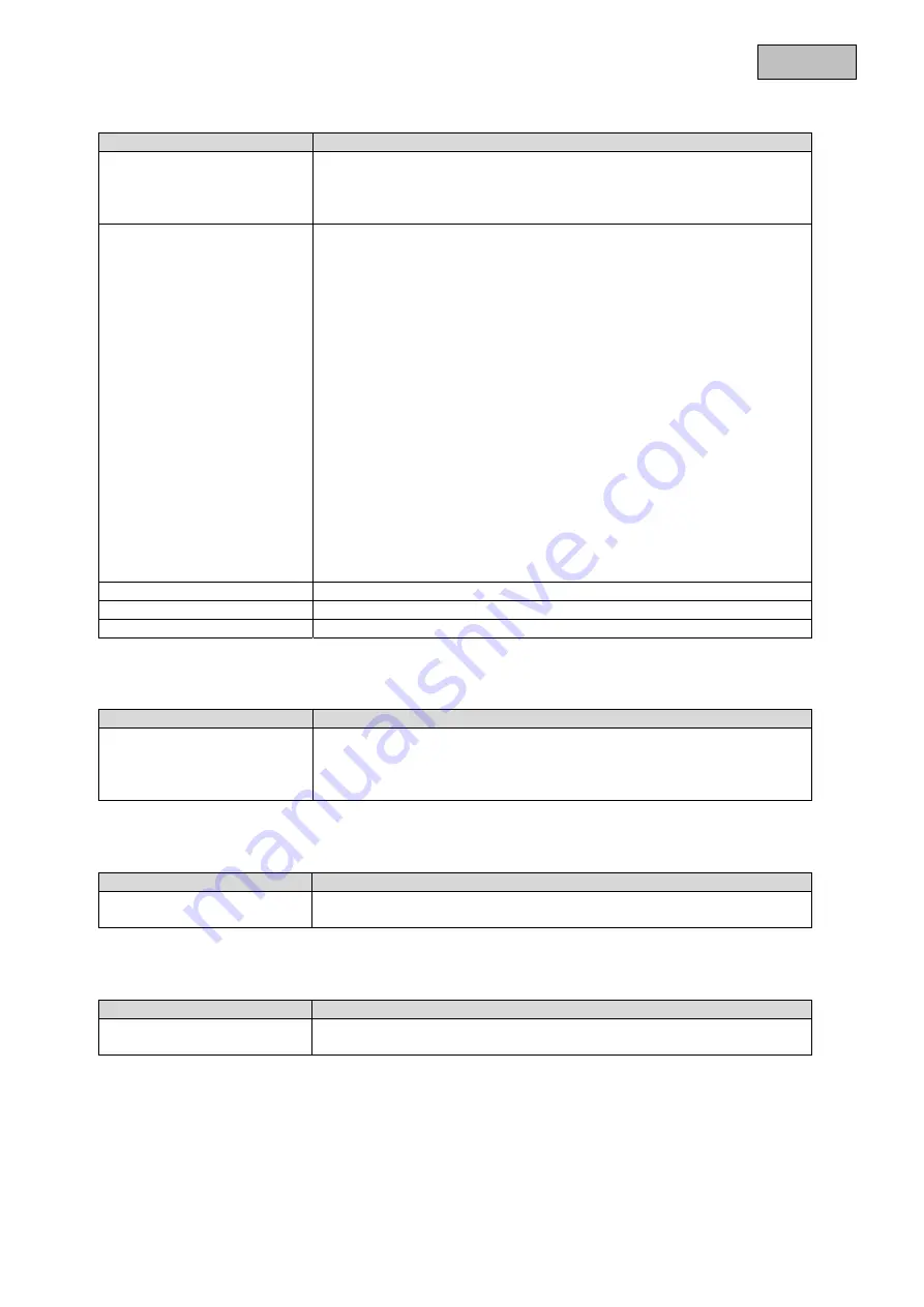 Abus 4043158167320 Скачать руководство пользователя страница 29