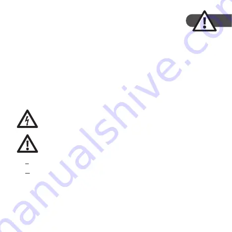 Abus 73126 Assembly And Operating Instructions Manual Download Page 11