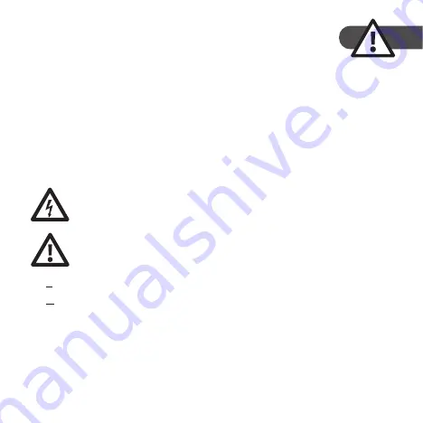 Abus 73126 Assembly And Operating Instructions Manual Download Page 15