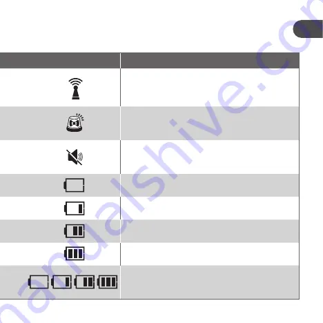 Abus 73126 Assembly And Operating Instructions Manual Download Page 35