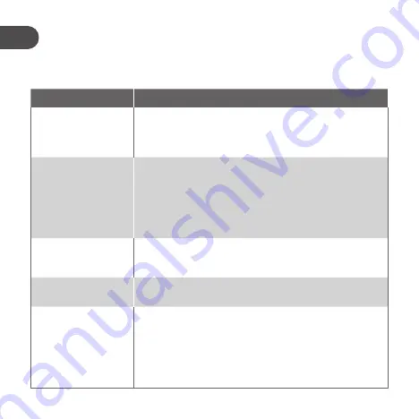 Abus 73126 Assembly And Operating Instructions Manual Download Page 56