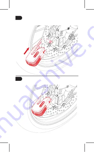 Abus 8078 Скачать руководство пользователя страница 29