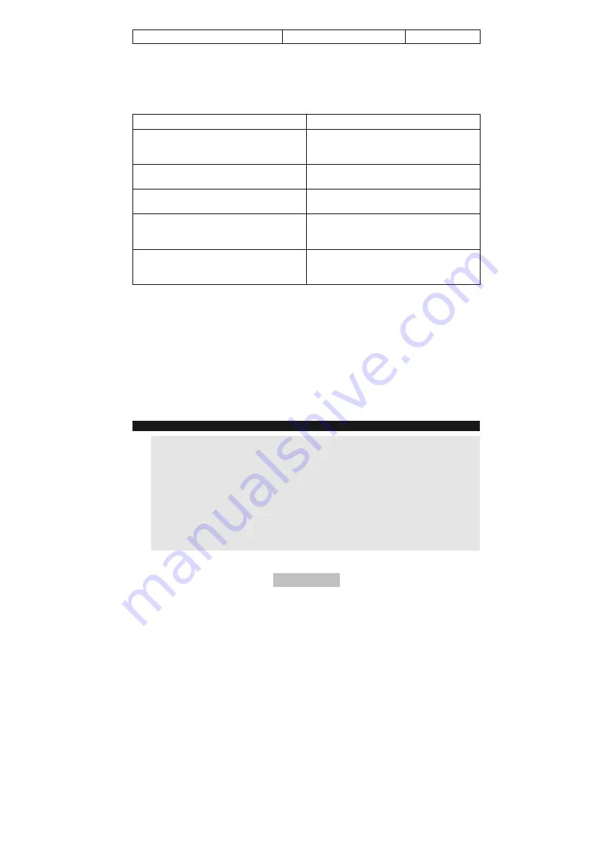 Abus AZWG10001 Installation And Operating Instructions Manual Download Page 24