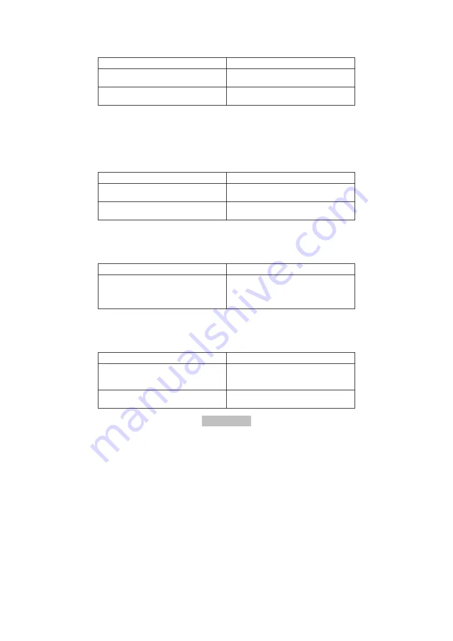 Abus AZWG10001 Installation And Operating Instructions Manual Download Page 25