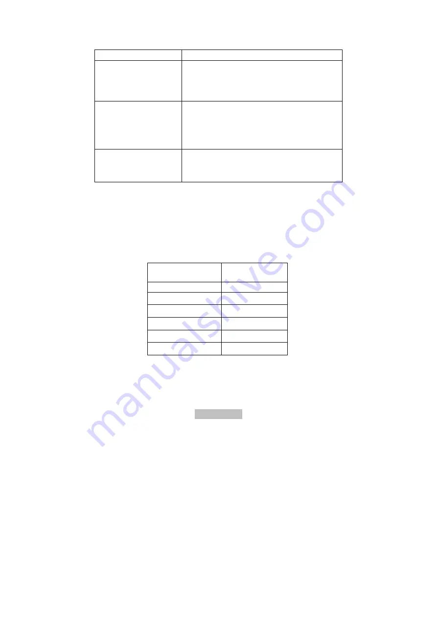 Abus AZWG10001 Installation And Operating Instructions Manual Download Page 40