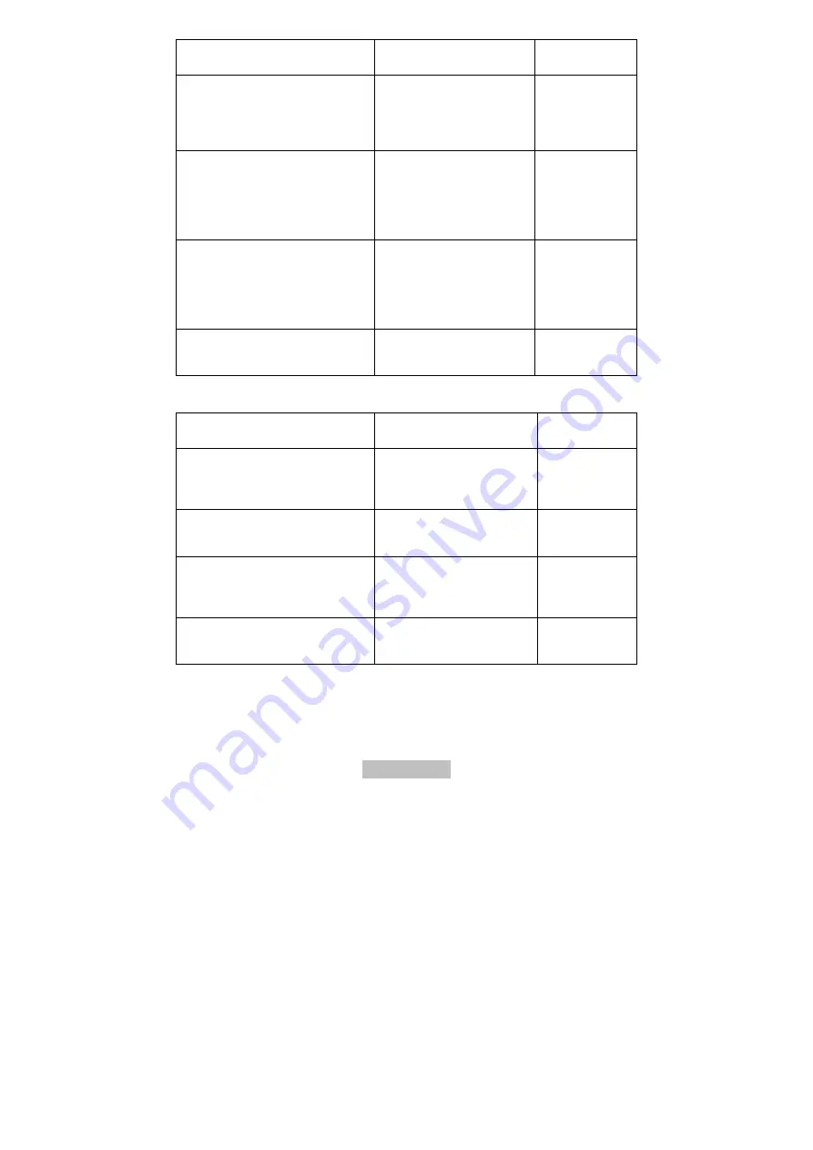 Abus AZWG10001 Installation And Operating Instructions Manual Download Page 68