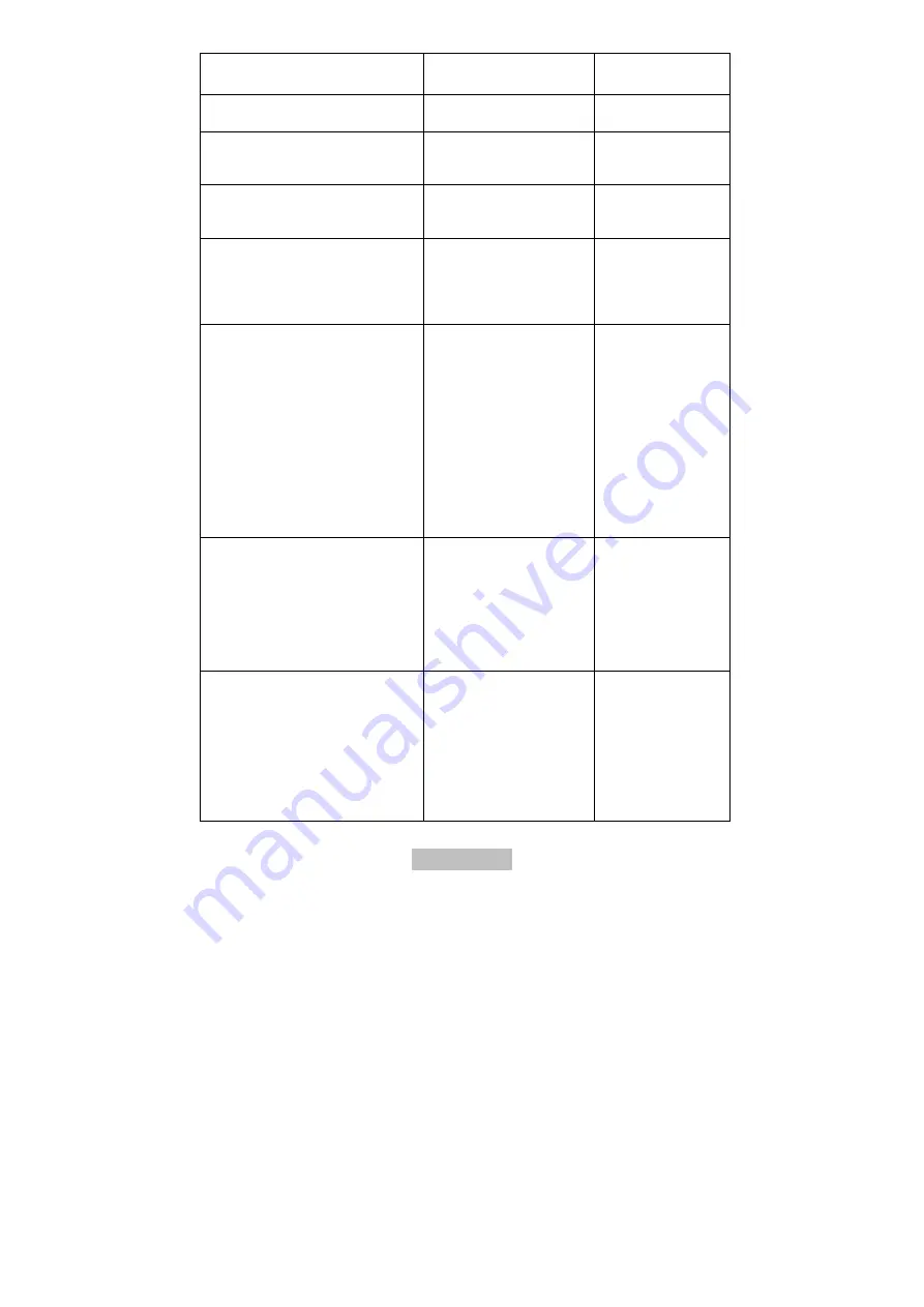 Abus AZWG10001 Installation And Operating Instructions Manual Download Page 93