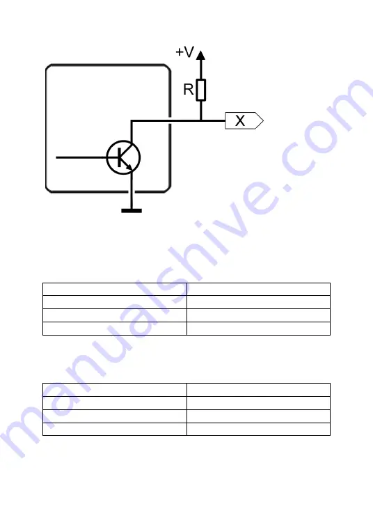 Abus AZWG10020 Installation And Operating Instructions Manual Download Page 27