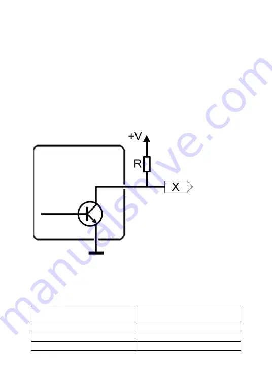 Abus AZWG10020 Installation And Operating Instructions Manual Download Page 250