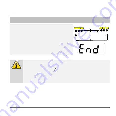 Abus CO alarm User Manual Download Page 81