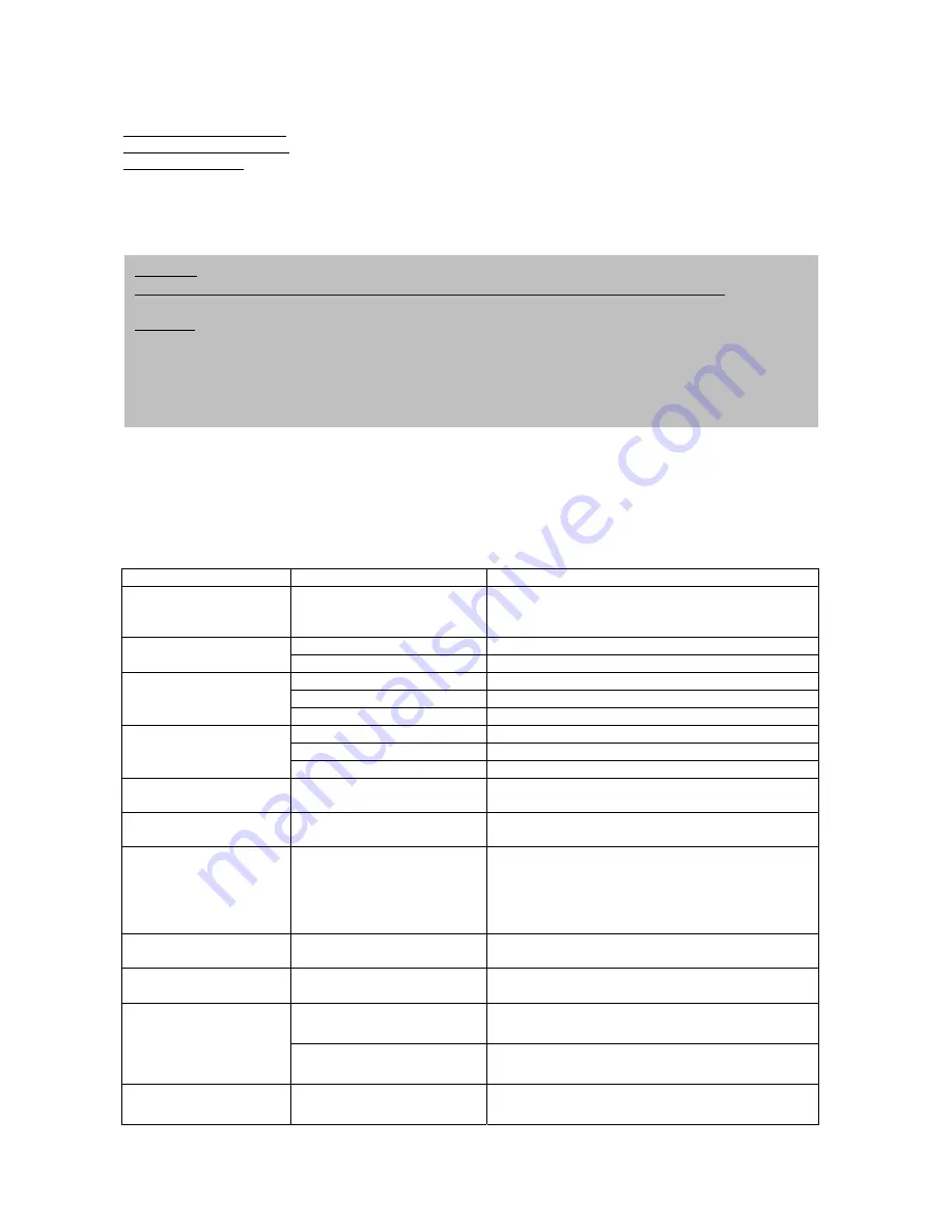 Abus DIGI-LAN TV7210 Installation Instructions Manual Download Page 49