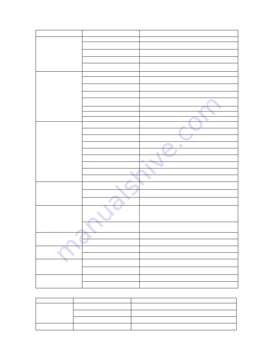 Abus DIGI-LAN TV7210 Installation Instructions Manual Download Page 115