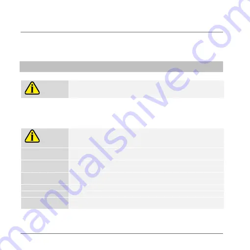 Abus ESMO50001 Installation Instructions And User Manual Download Page 32