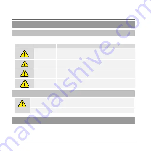 Abus ESMO50001 Installation Instructions And User Manual Download Page 72