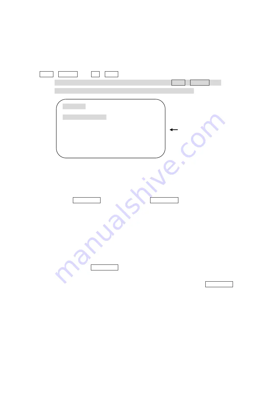 Abus eyseo. TV7600 Installation Manual Download Page 161