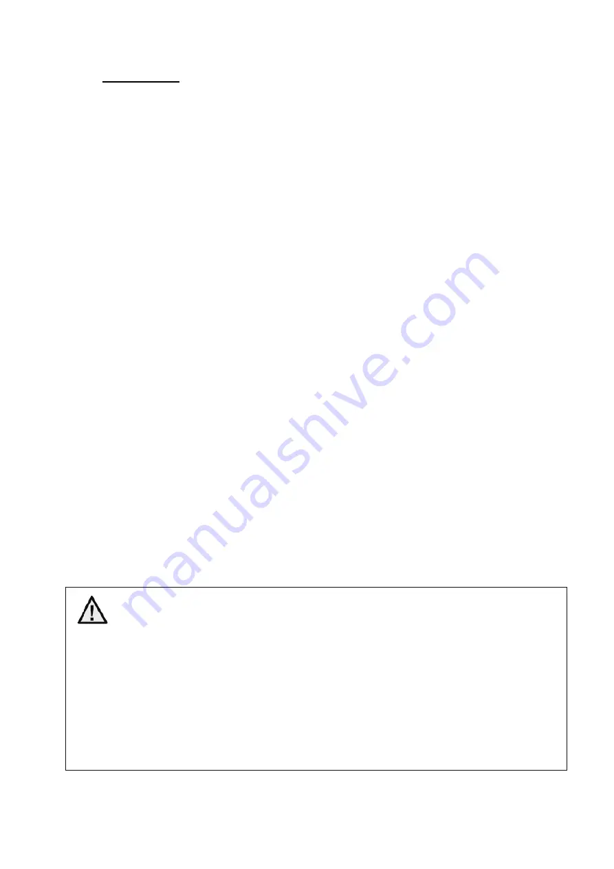 Abus eyseo TVCC40530 User Manual Download Page 4