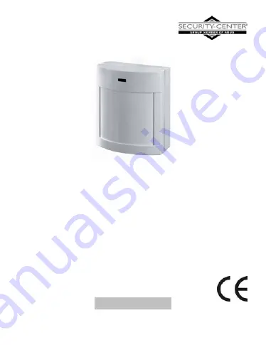 Abus FU5110 Скачать руководство пользователя страница 1