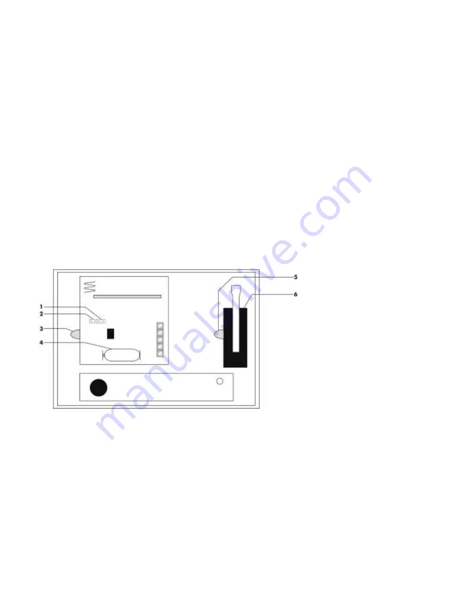 Abus FU8370 Скачать руководство пользователя страница 8