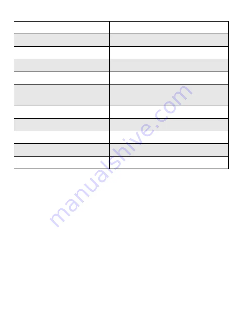 Abus FU8370 Manual Download Page 45