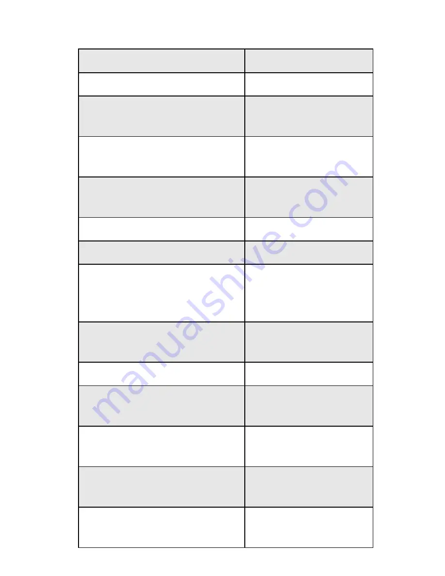 Abus FU8380 Manual Download Page 37